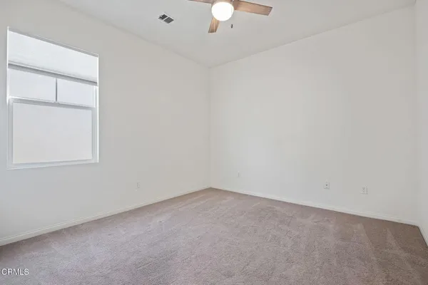 $1,099,000 | 580 Alabama Street, Ventura, CA 93001
