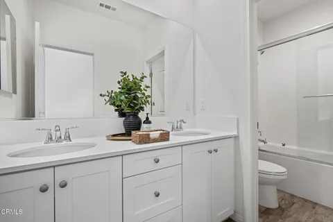 $1,175,000 | 580 Alabama Street, Ventura, CA 93001