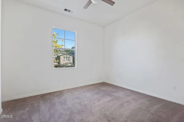 $1,099,000 | 580 Alabama Street, Ventura, CA 93001