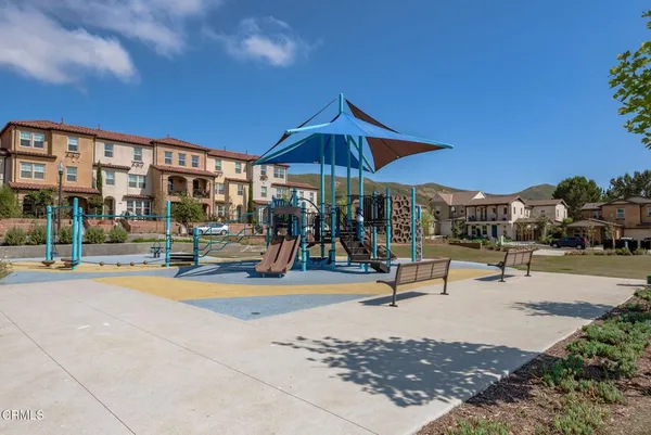 $1,099,000 | 580 Alabama Street, Ventura, CA 93001