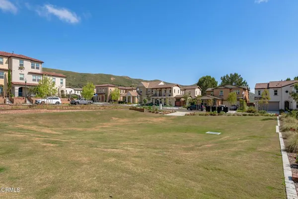 $1,099,000 | 580 Alabama Street, Ventura, CA 93001