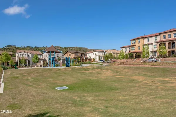 $1,099,000 | 580 Alabama Street, Ventura, CA 93001
