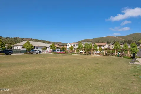 $1,175,000 | 580 Alabama Street, Ventura, CA 93001