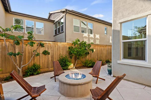 $1,099,000 | 580 Alabama Street, Ventura, CA 93001