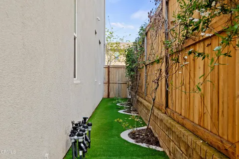 $1,175,000 | 580 Alabama Street, Ventura, CA 93001