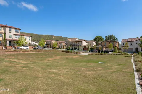 $1,175,000 | 580 Alabama Street, Ventura, CA 93001