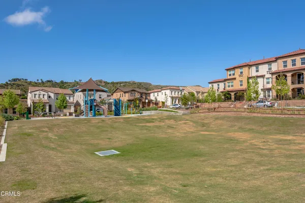 $1,099,000 | 580 Alabama Street, Ventura, CA 93001
