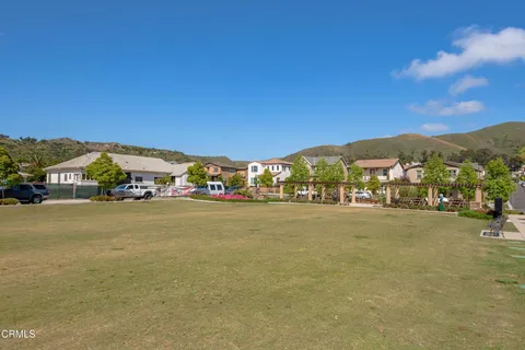 $1,175,000 | 580 Alabama Street, Ventura, CA 93001