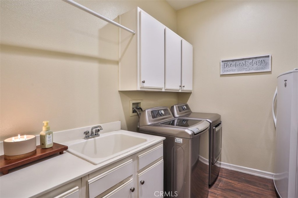 12619 Rustic Oak Court Rancho Cucamonga, CA 91739 - Photo 49 of 75