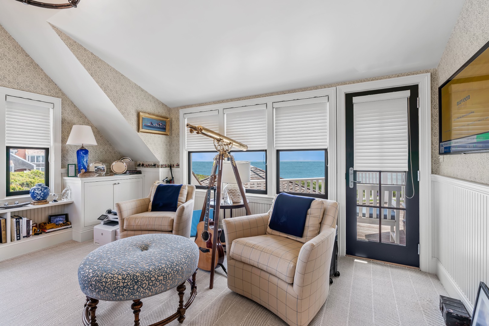 120 Tom Nevers Road Nantucket, MA 02554 - Photo 53 of 88