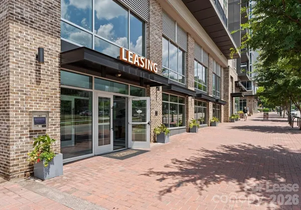 a view of outdoor space with swimming pool