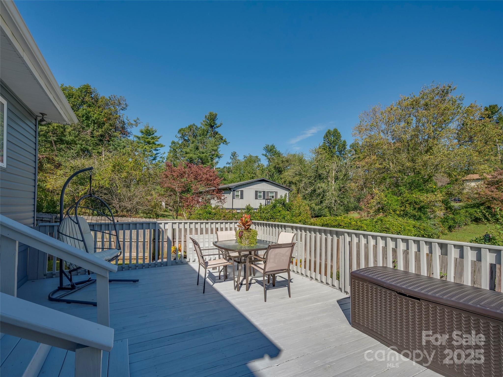 4 Daniel Drive Fletcher, NC 28732 - Photo 45 of 48