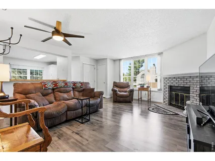 $330,000 | 965 South Miller Street, Unit 201, Lakewood, CO 80226