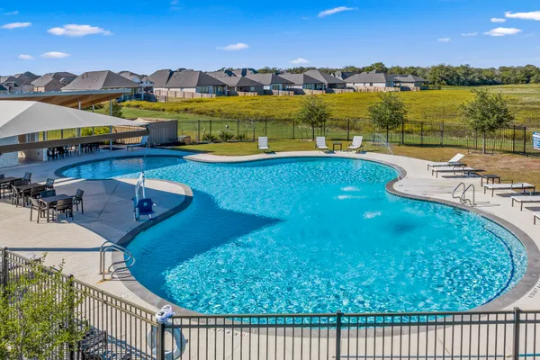 $3,740 | 118 Periwinkle Lane, Bastrop, TX 78602