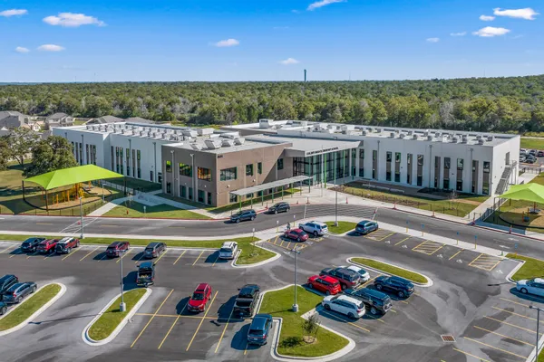 $3,740 | 118 Periwinkle Lane, Bastrop, TX 78602