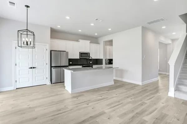 $3,740 | 118 Periwinkle Lane, Bastrop, TX 78602