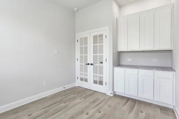 $3,740 | 118 Periwinkle Lane, Bastrop, TX 78602