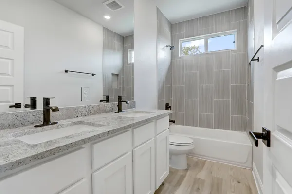 $3,740 | 118 Periwinkle Lane, Bastrop, TX 78602