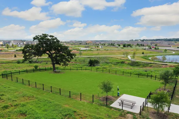 $3,740 | 118 Periwinkle Lane, Bastrop, TX 78602