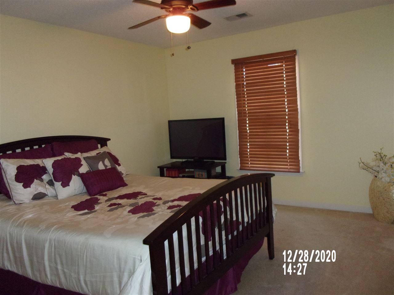 9091 Raspberry Lane Cordova, TN 38016 - Photo 14 of 24