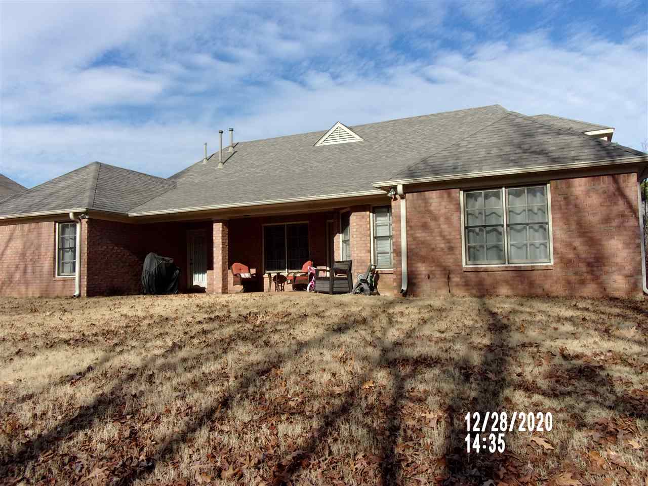 9091 Raspberry Lane Cordova, TN 38016 - Photo 22 of 24