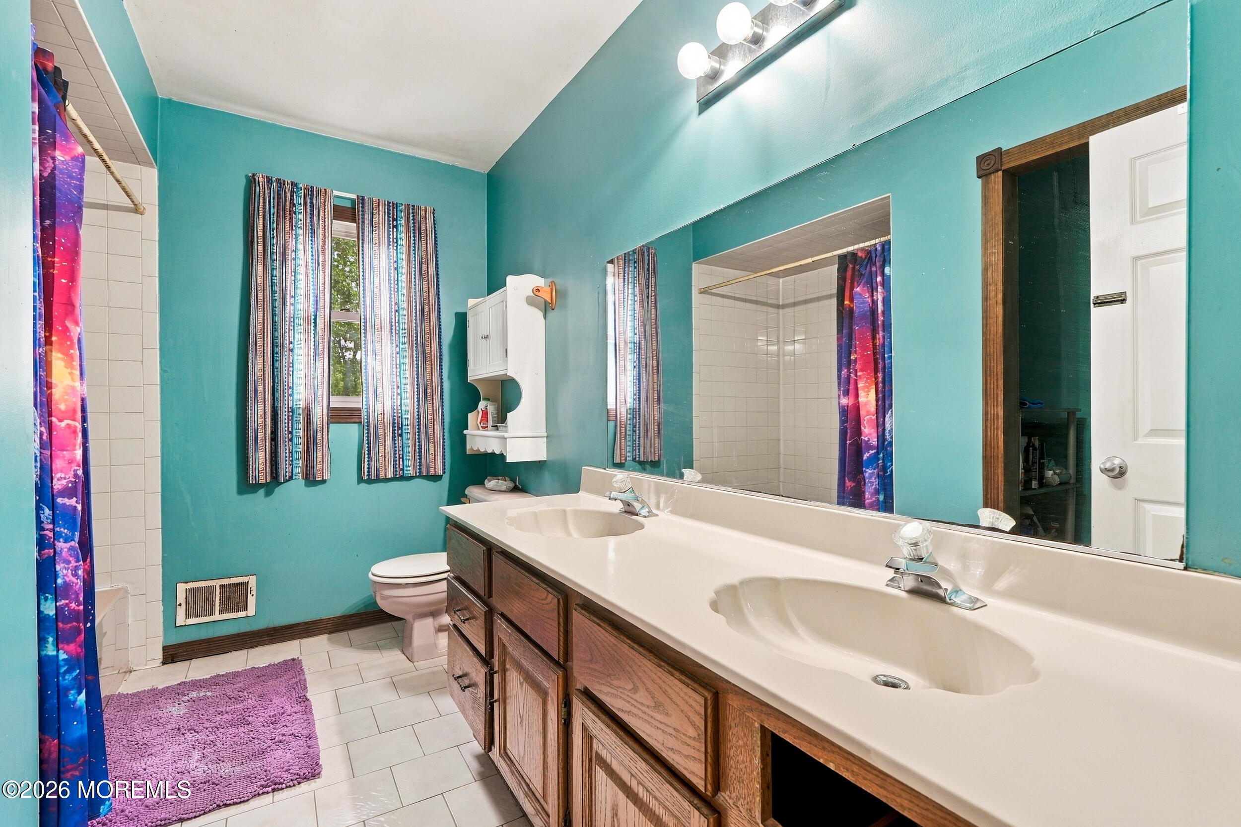 313 Pfister Road Jackson, NJ 08527 - Photo 33 of 45 048