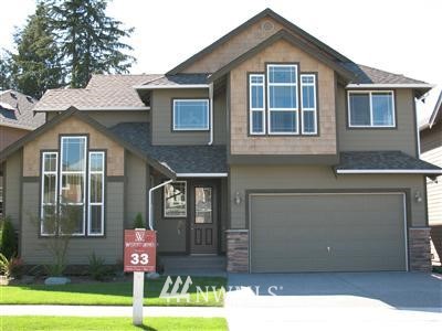 16514 37th Drive Southeast Bothell, WA 98012 - Photo 1 of 1 Gallery Image 1