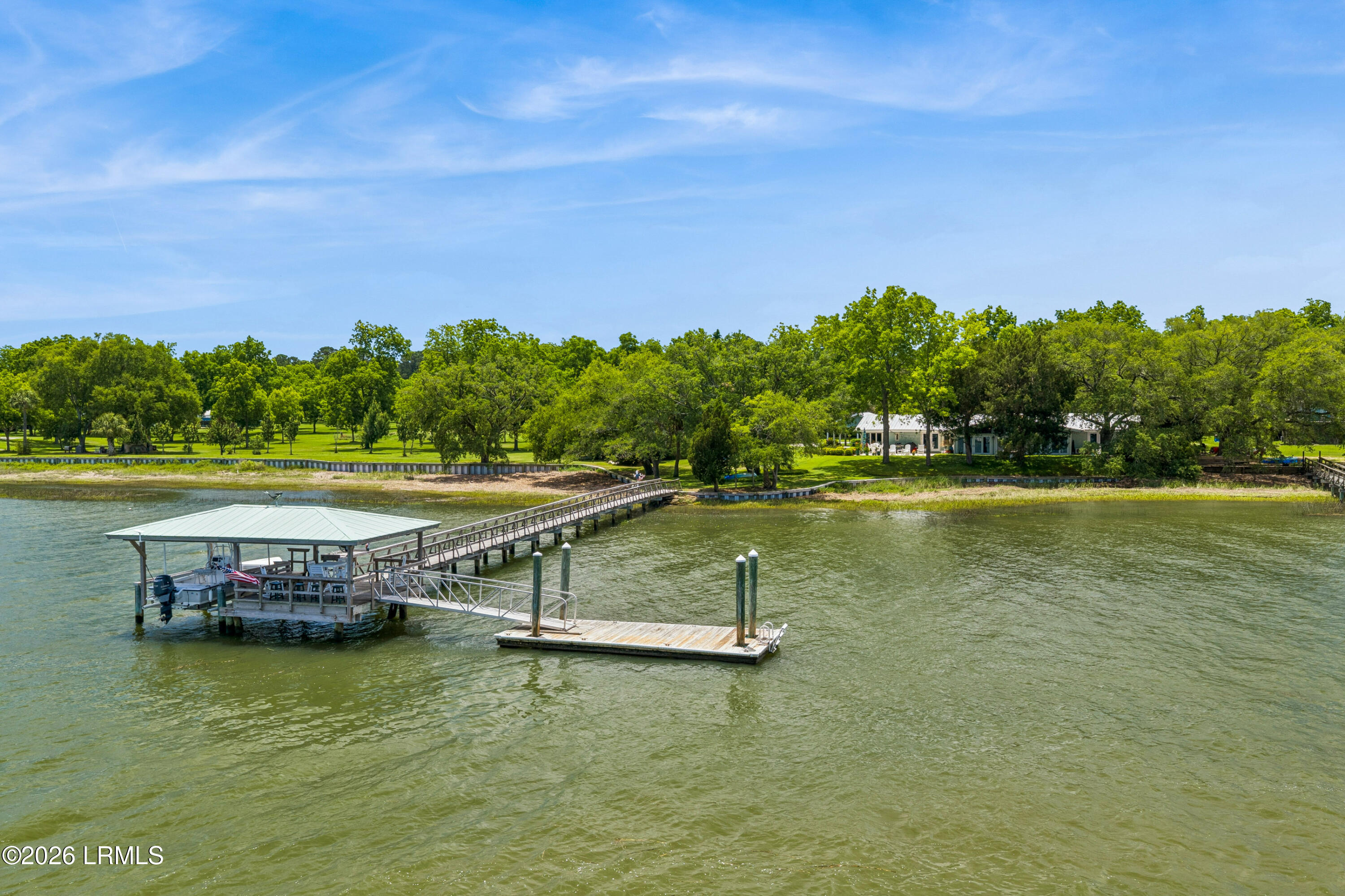 21 Toad Hall Beaufort, SC 29907 - Photo 45 of 60 21ToadHall-IslandHouseMedia-0089