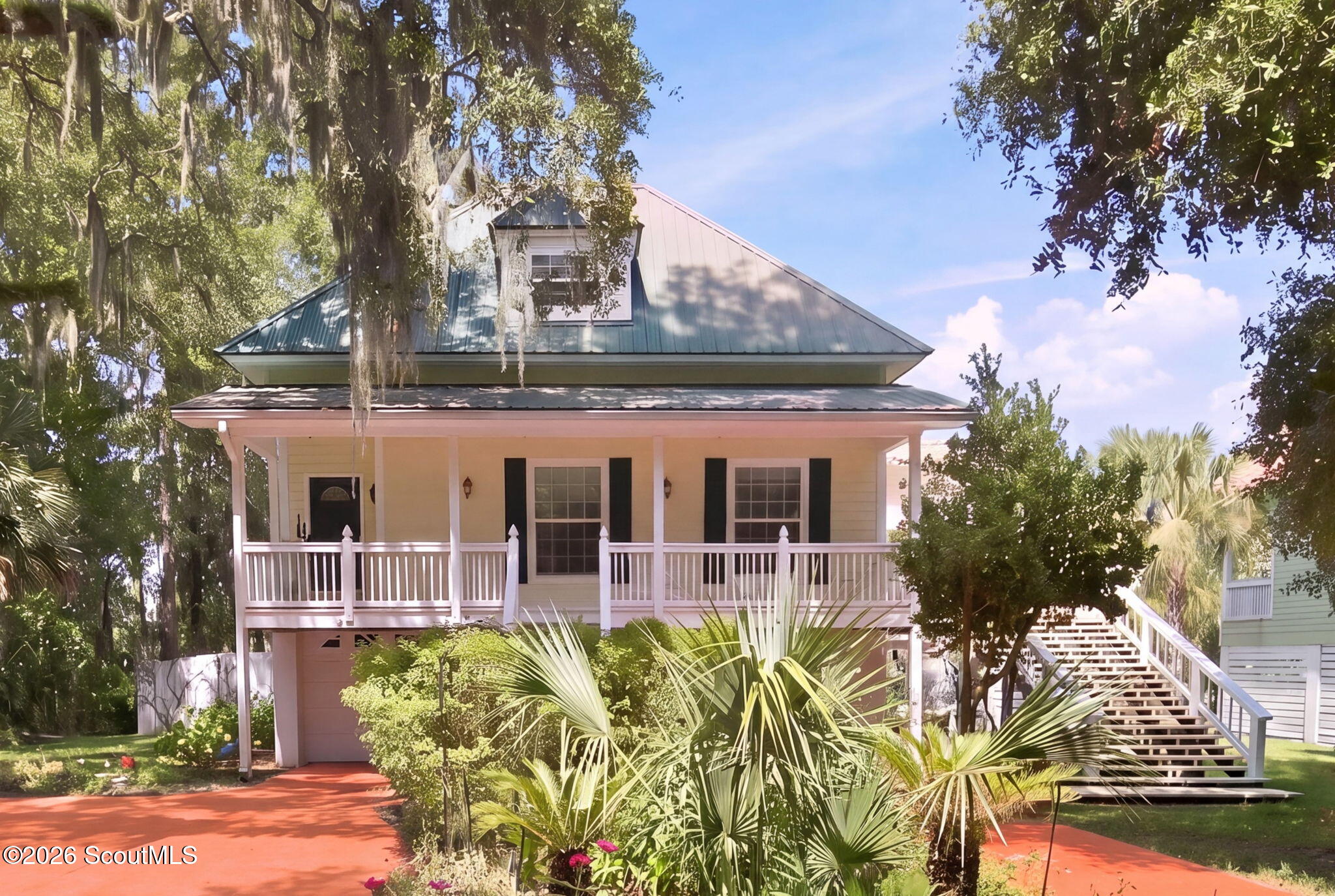 3-web-or-mls-Patterson Island Rd-2
