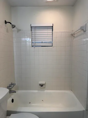 $1,075 | 1100 South Willow Street, Unit 2100, Chattanooga, TN 37404