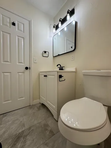 $1,075 | 1100 South Willow Street, Unit 2100, Chattanooga, TN 37404