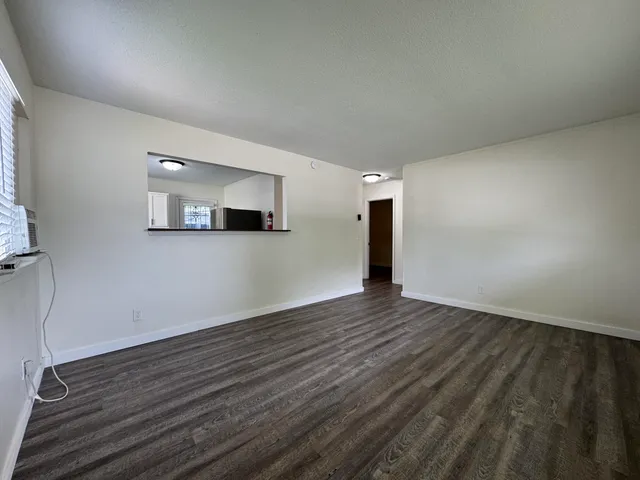 $1,075 | 1100 South Willow Street, Unit 2100, Chattanooga, TN 37404