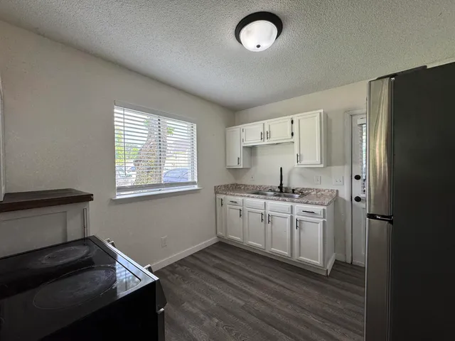 $1,075 | 1100 South Willow Street, Unit 2100, Chattanooga, TN 37404