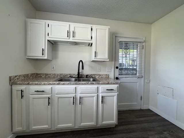 $1,075 | 1100 South Willow Street, Unit 2100, Chattanooga, TN 37404