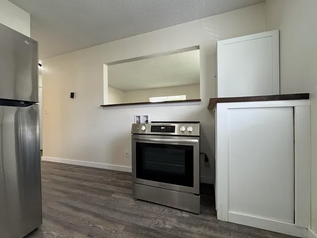 $1,075 | 1100 South Willow Street, Unit 2100, Chattanooga, TN 37404