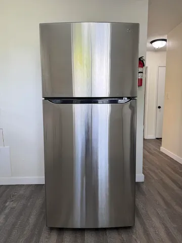 $1,075 | 1100 South Willow Street, Unit 2100, Chattanooga, TN 37404