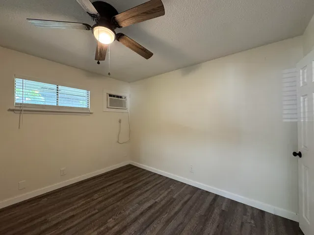 $1,075 | 1100 South Willow Street, Unit 2100, Chattanooga, TN 37404