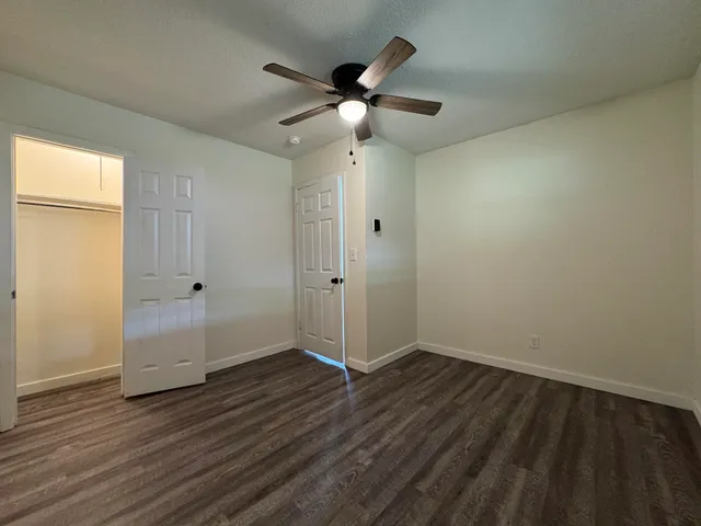 $1,075 | 1100 South Willow Street, Unit 2100, Chattanooga, TN 37404