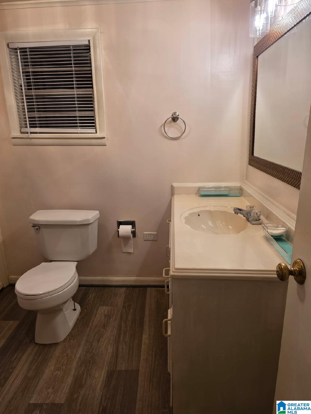 6435 County Road 10 Montevallo, AL 35115 - Photo 11 of 11