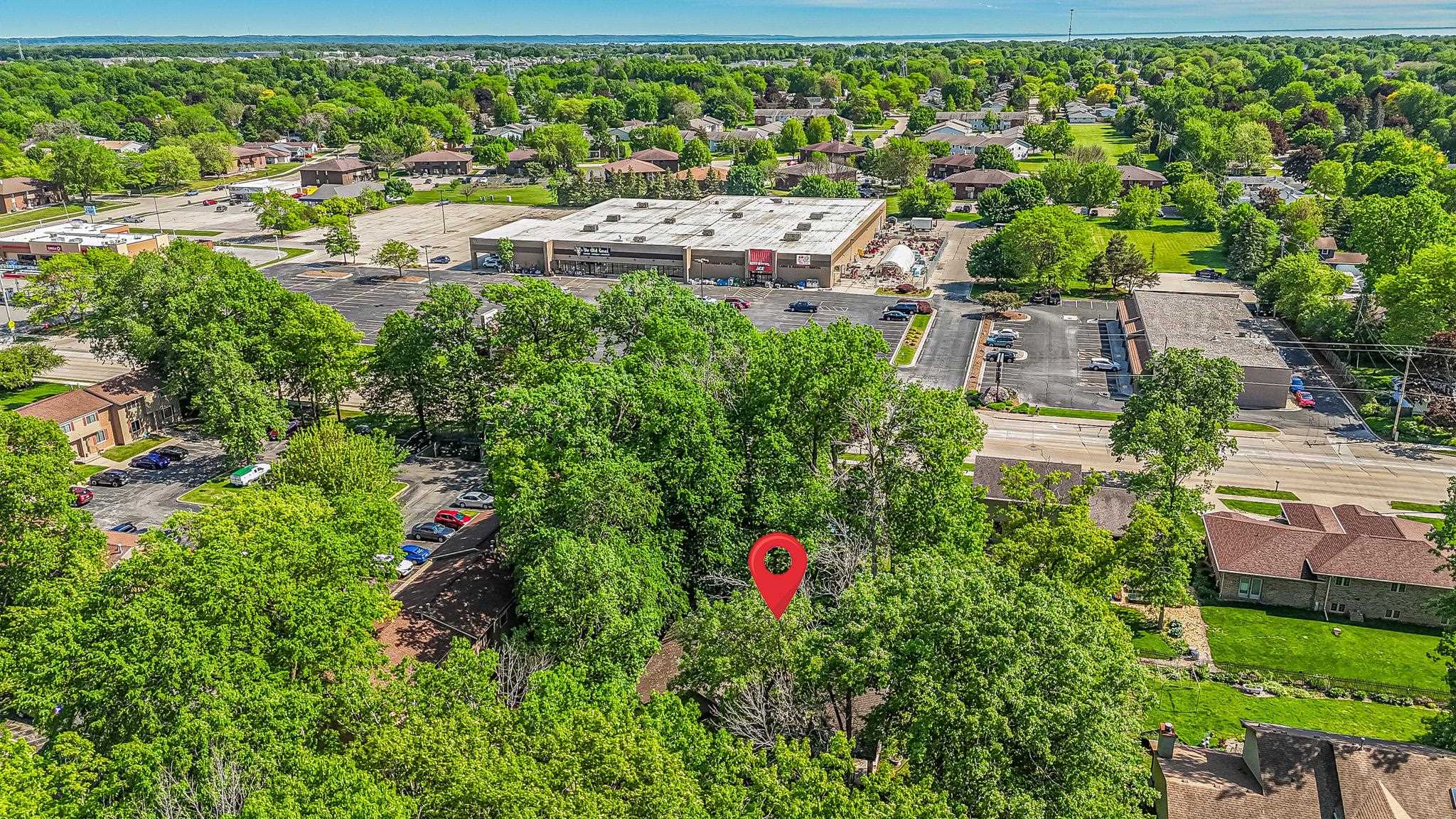 1711 Robin Way Appleton, WI 54915 - Photo 50 of 63