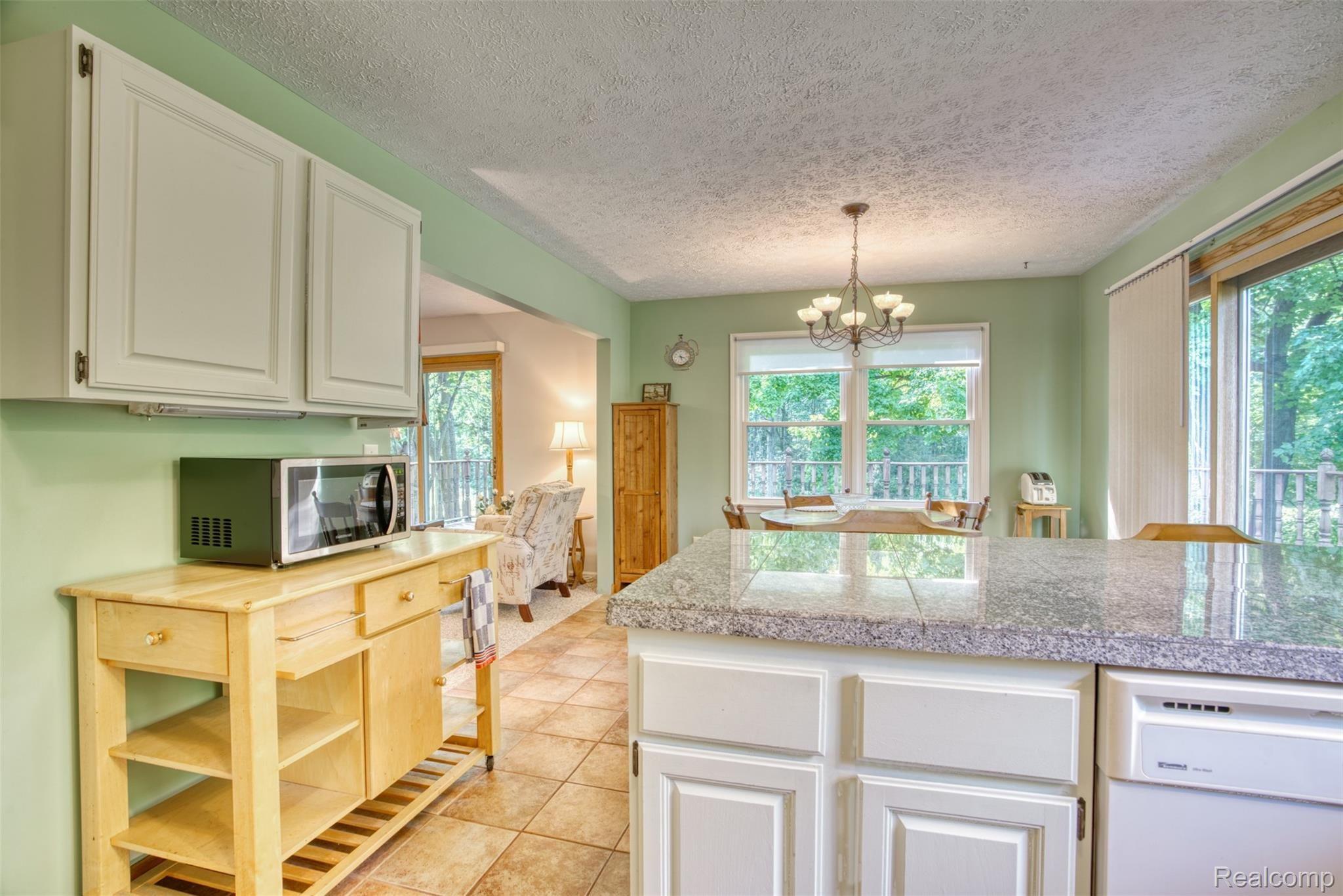4538 Mason Road Howell, MI 48843 - Photo 14 of 41 DSC05169_52.jpg