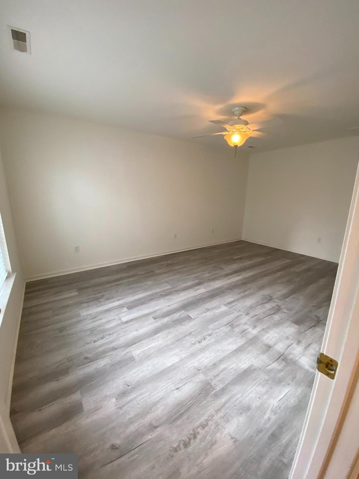14 Gasko Road Mays Landing, NJ 08330 - Photo 12 of 30 Bedroom