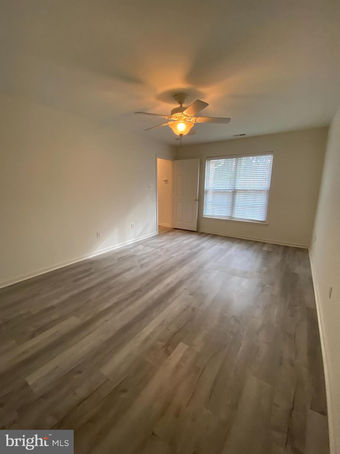 14 Gasko Road Mays Landing, NJ 08330 - Photo 13 of 30 Bedroom