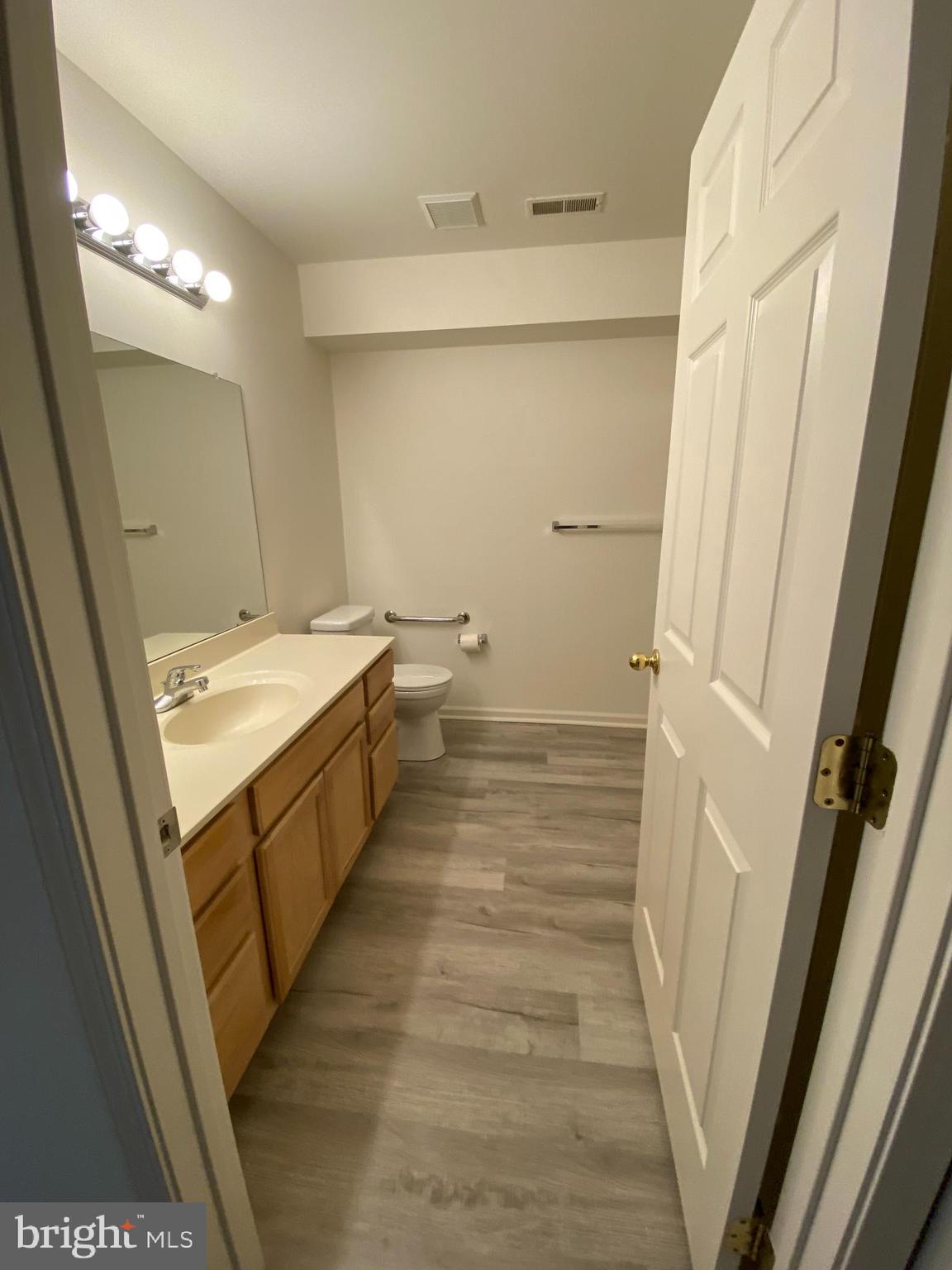 14 Gasko Road Mays Landing, NJ 08330 - Photo 14 of 30 Master Batth