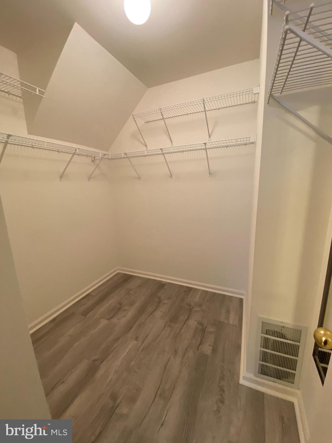 14 Gasko Road Mays Landing, NJ 08330 - Photo 15 of 30 Walk In Closet