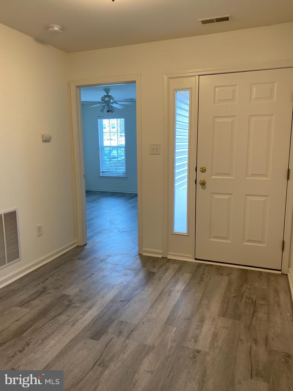 14 Gasko Road Mays Landing, NJ 08330 - Photo 16 of 30 Foyer