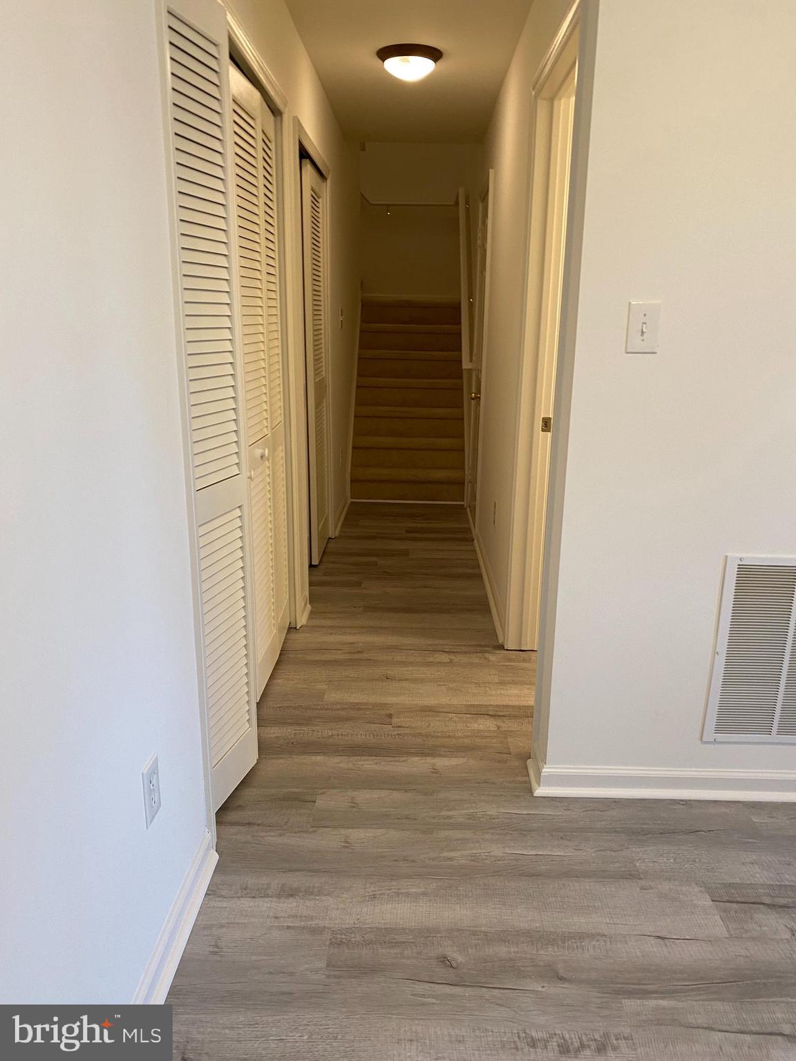 14 Gasko Road Mays Landing, NJ 08330 - Photo 17 of 30 Steps to 2nd Floor