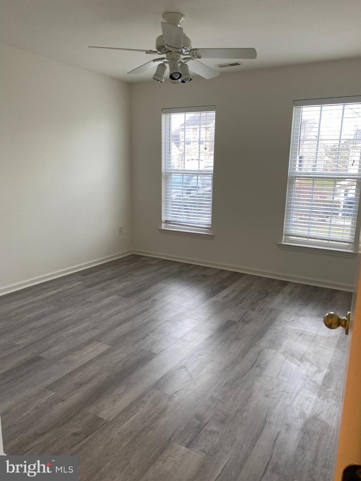 14 Gasko Road Mays Landing, NJ 08330 - Photo 18 of 30 Bedroom