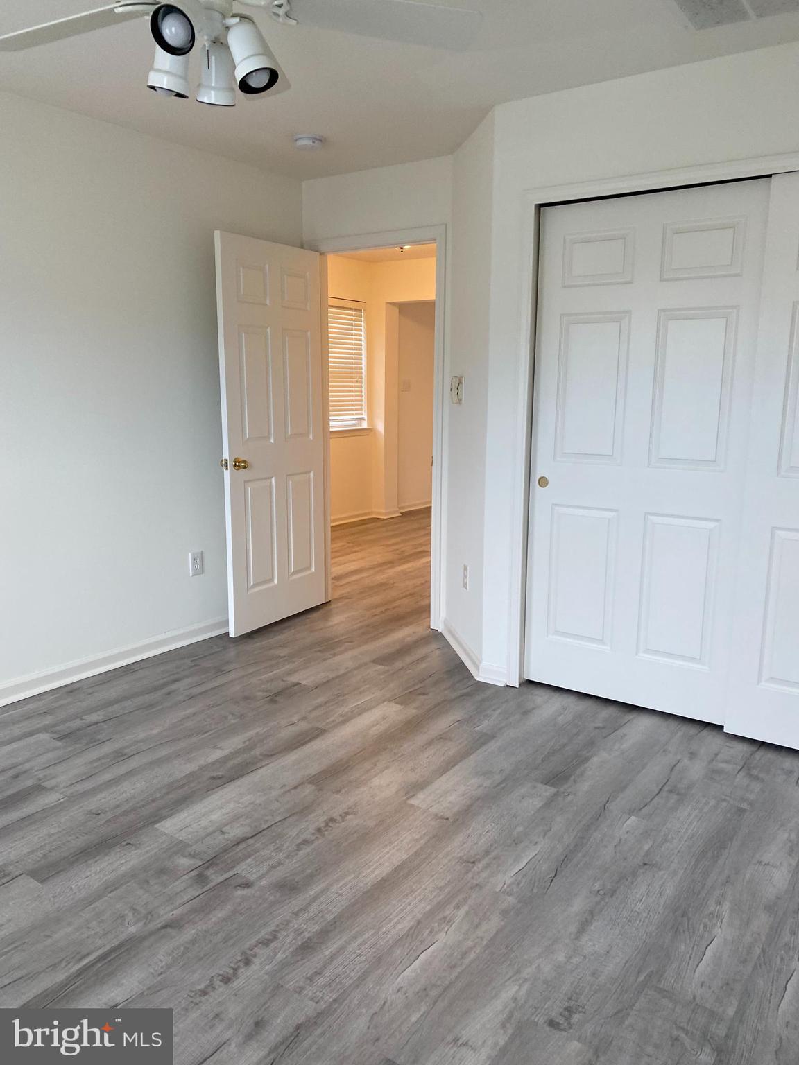 14 Gasko Road Mays Landing, NJ 08330 - Photo 19 of 30 Bedroom 1st fl