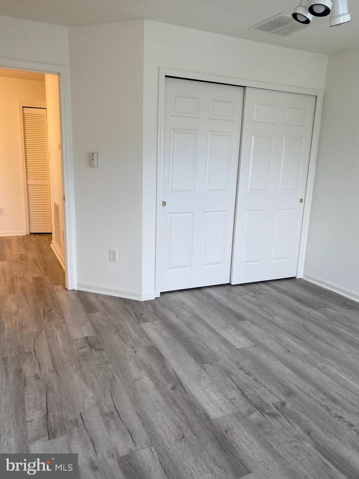 14 Gasko Road Mays Landing, NJ 08330 - Photo 20 of 30 Bedroom 1st floor